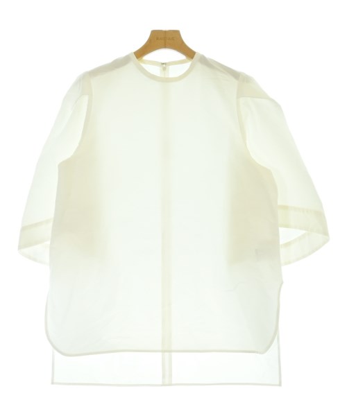 楽天市場】LOHEN ローヘン シャツ ホワイト 白 サイズ:UNISEX(FREE