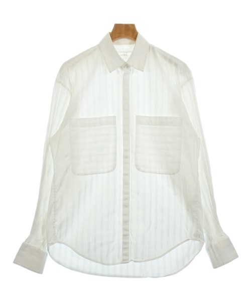 楽天市場】Bourrienne ParisX ブリエンヌ パリ・ディス プルオーバー