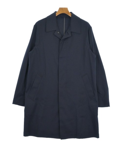 楽天市場】I / アイ | 1LDK / STORM COAT ナイロン ストーム コート