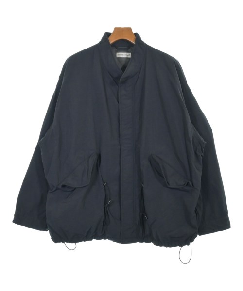 楽天市場】【中古】Cabaret Poval | キャバレー ポヴァール ESW FLEECE