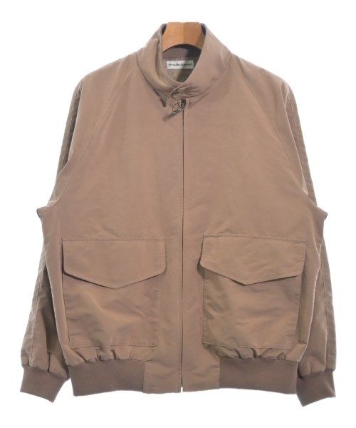 楽天市場】【中古】Cabaret Poval | キャバレー ポヴァール ESW FLEECE