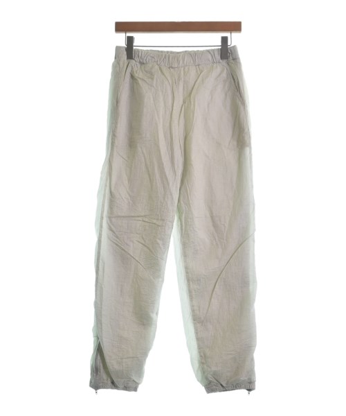 ERL イーアールエル パンツ（その他） メンズ 【中古】【古着】