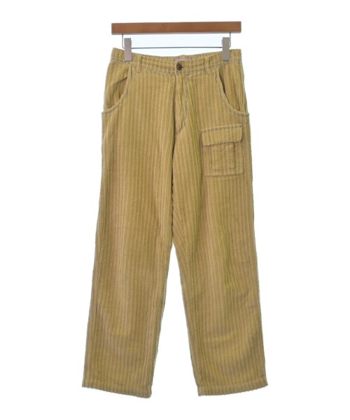 ERL イーアールエルパンツ（その他） メンズ【中古】【古着】｜RAGTAG（ブランド古着のラグタグ） 21,456円