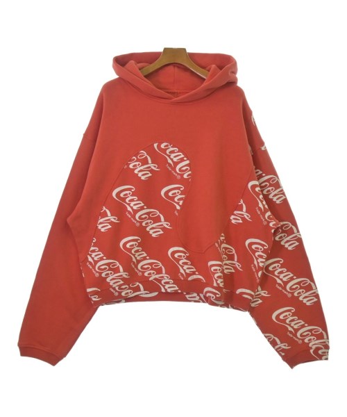 ERL ラグラン パーカー Mサイズ 楽天市場】ERL／イーアールエル／MENS RAGLAN