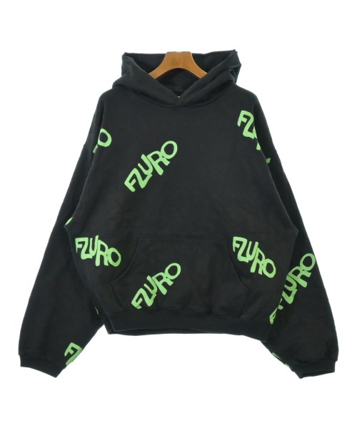 楽天市場】ERL／イーアールエル／MENS RAGLAN