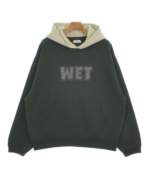 ERL ラグラン パーカー Mサイズ 楽天市場】ERL／イーアールエル／MENS RAGLAN