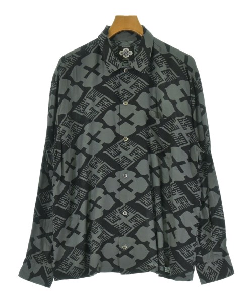 BUDSPOOL 長袖シャツ APHRODITE GANG 2XL 楽天市場】BUDSPOOL バッズプール シャツ サイズ:XL 23AW