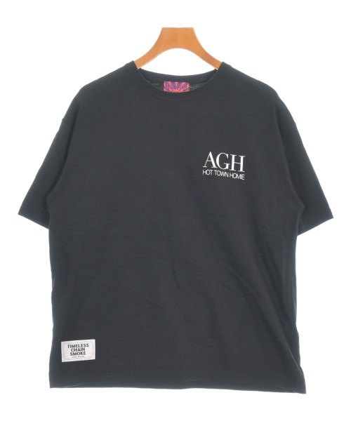 gakkin budspool ノベルティ　Tシャツ　ブラック　M 非売品 激レア 舐達磨BUDSPOOL×GAKKIN 3XL Tシャツ 日章菊 - メルカリ
