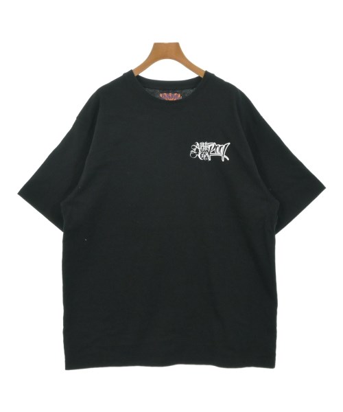 楽天市場】BUDSPOOL(バッズプール) サイズ:XL ×GAKKIN 赤目鶴