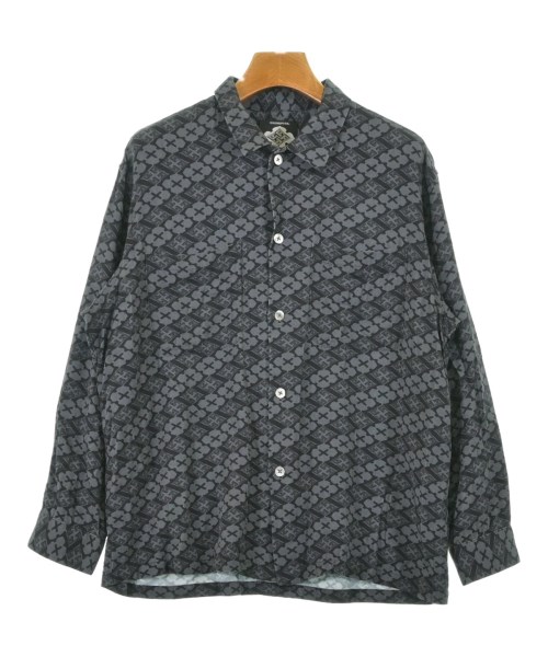 楽天市場】BUDSPOOL バッズプール シャツ サイズ:XL 23AW APHRODITE