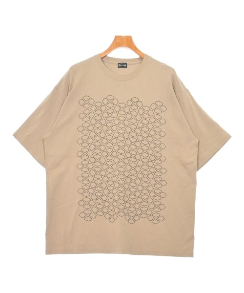 楽天市場】BUDSPOOL バッズプール APHRODITE GANG フォト Tシャツ 舐達