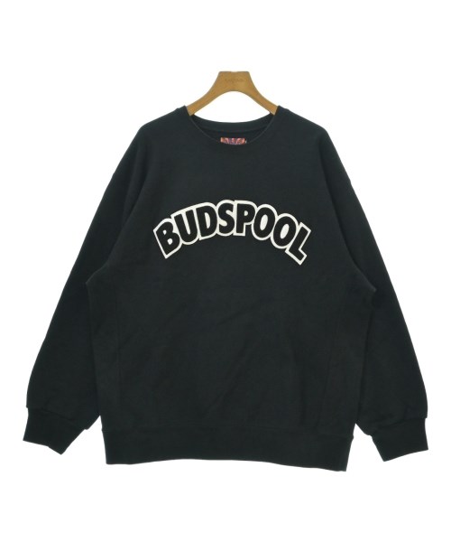 楽天市場】【中古】バッズプール BUDSPOOL 舐達麻 アフロディーテ