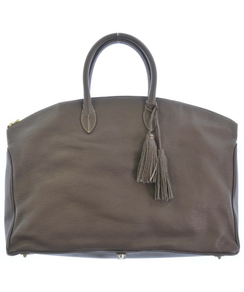 楽天市場】【中古】ACATE アカーテ トートバッグ SIROCCO シロッコ