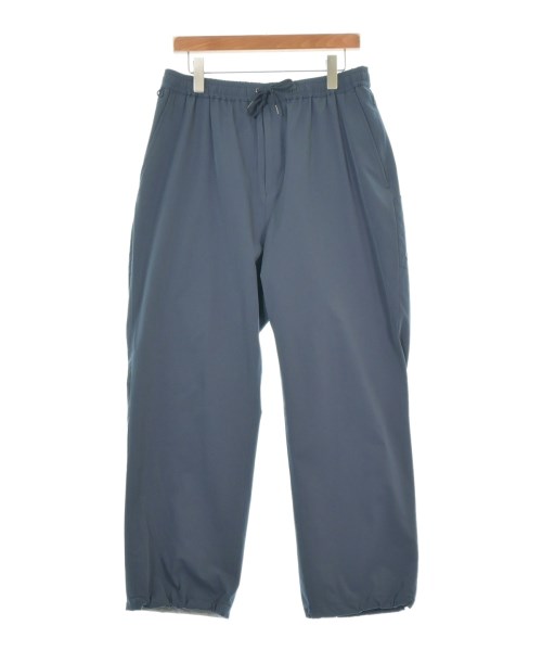 PWA プア パンツ（その他） メンズ XL 紺 【中古】【古着】