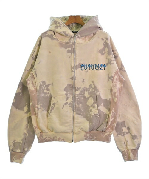 楽天市場】【正規取扱店販売品】CVTVLIST カタリスト CVTVLIST