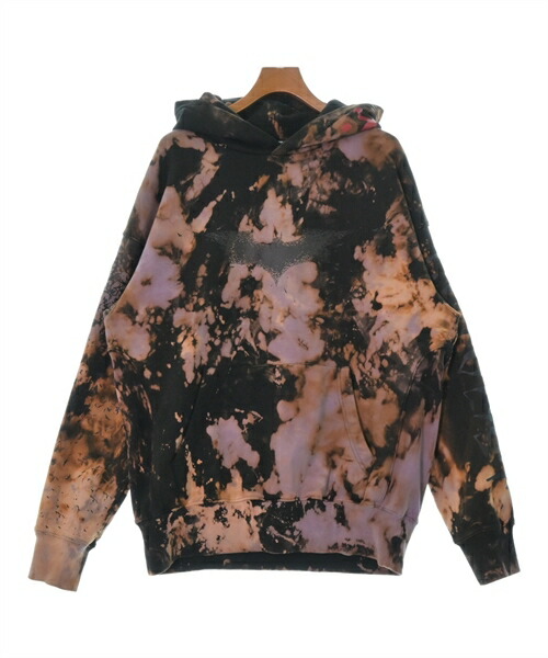 楽天市場】cvtvlist(カタリスト) サイズ:2 Bone Crusher Hoodie