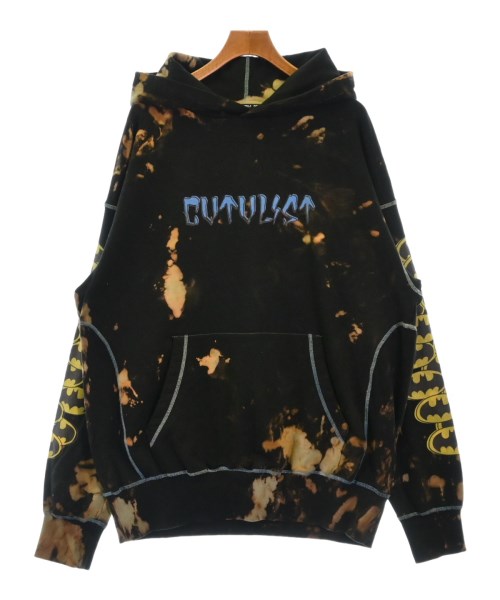 カタリスト　パーカー　サイズ2 最終値下げ 楽天市場】cvtvlist(カタリスト) サイズ:2 Bone Crusher Hoodie
