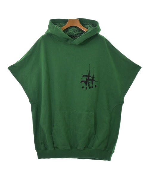 楽天市場】【正規取扱店販売品】CVTVLIST カタリスト CVTVLIST