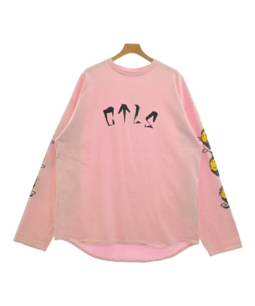 楽天市場】cvtvlist(カタリスト) サイズ:2 Bone Crusher Hoodie