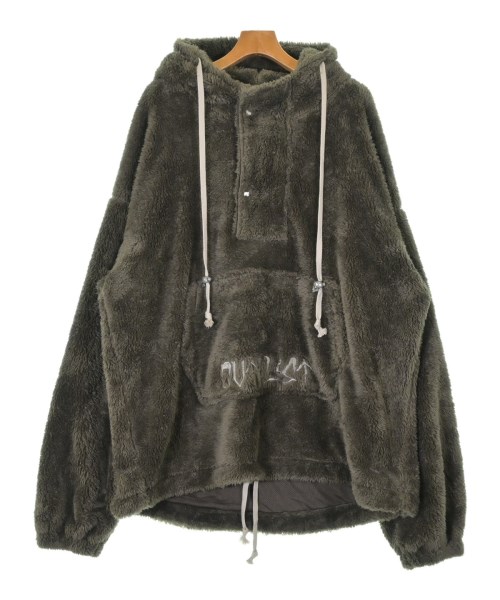 注目■CVTVLIST■大人気 ボーンクラッシャーパーカー 国内発送 楽天市場】cvtvlist(カタリスト) サイズ:2 Bone Crusher Hoodie