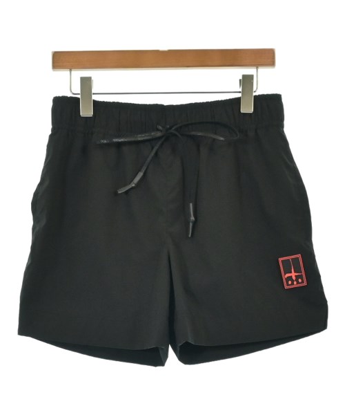 楽天市場】【正規取扱店販売品】CVTVLIST カタリスト Usual Shorts