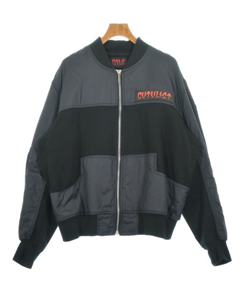 楽天市場】【中古】代官山)CVTVLIST カタリスト CREW University