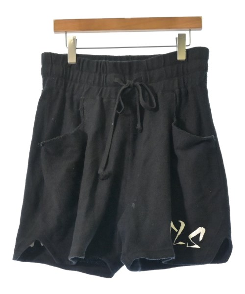 楽天市場】【正規取扱店販売品】CVTVLIST カタリスト Usual Shorts