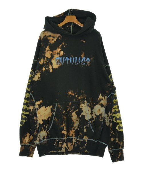 カタリスト　パーカー　サイズ2 楽天市場】cvtvlist(カタリスト) サイズ:2 Bone Crusher Hoodie