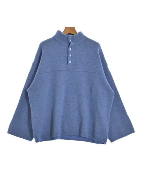 楽天市場】Blanc YM(ブランワイエム) サイズ:S 24SS Skipper