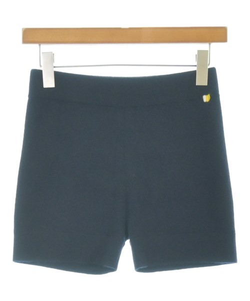 extreme cashmere エクストリームカシミア パンツ（その他） レディース F 紺 【中古】【古着】