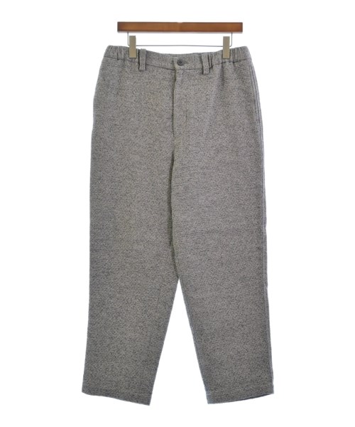 IM MEN アイムメン パンツ（その他） メンズ 【中古】【古着】