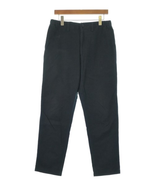 IM MEN アイムメン パンツ（その他） メンズ 【中古】【古着】