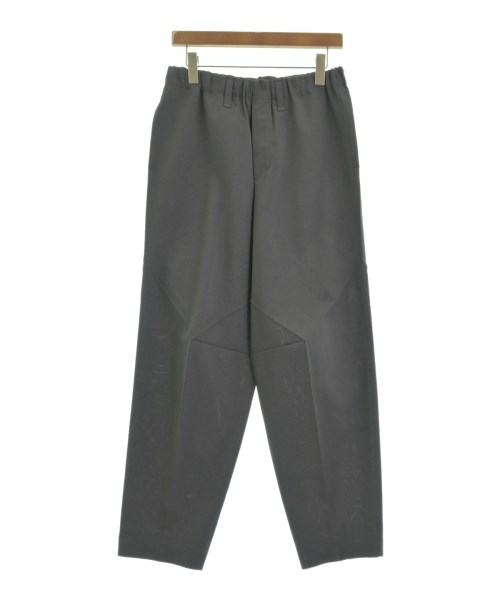 楽天市場】【中古】 I am dork (アイアムドーク) Work Pants ワーク