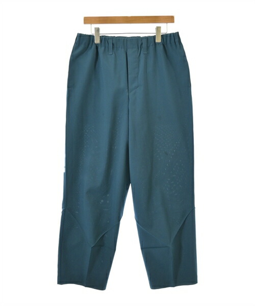 楽天市場】【中古】 I am dork (アイアムドーク) Work Pants