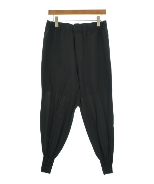 IM MEN アイムメンパンツ（その他） メンズ 2(M位) ダークグレー【中古】【古着】｜RAGTAG（ブランド古着のラグタグ）