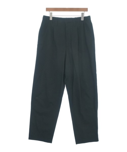IM MEN アイムメン パンツ（その他） メンズ 3(L位) 黒 【中古】【古着】
