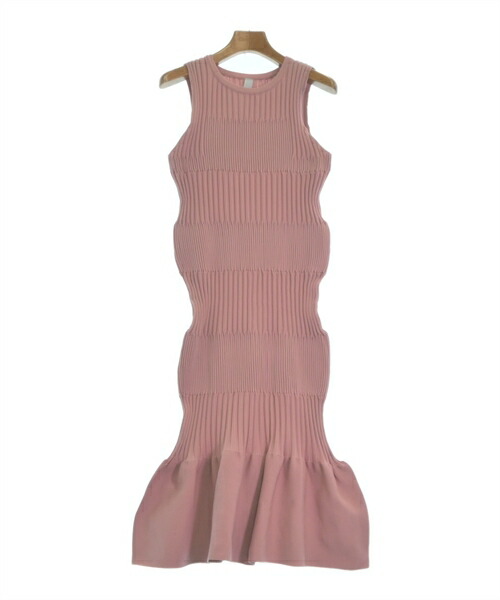 楽天市場】Rito リトワンピース レディース【中古】【古着】 : RAGTAG