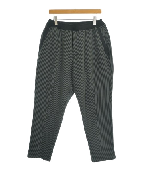 CFCL シーエフシーエルパンツ（その他） メンズ 5(XXL位) グレー【中古】【古着】｜RAGTAG（ブランド古着のラグタグ）