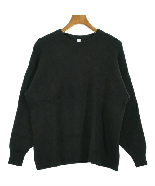 楽天市場】【美品】 CFCL / シーエフシーエル | 2022AW | low gauge