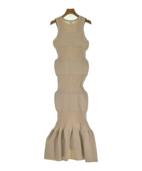 楽天市場】シーエフシーエル CFCL ワンピース【中古】 : KOMEHYO