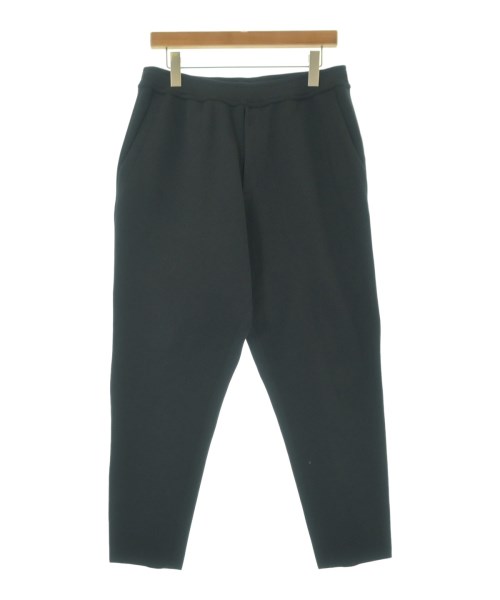 CFCL シーエフシーエルクロップドパンツ メンズ 5(XXL位) 黒系【中古】【古着】｜RAGTAG（ブランド古着のラグタグ）