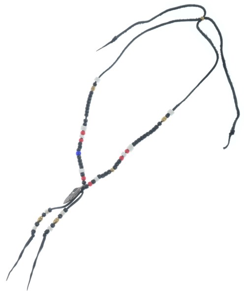 楽天市場】RUDE GALLERY ルードギャラリー CHAOS DESIGN カオス