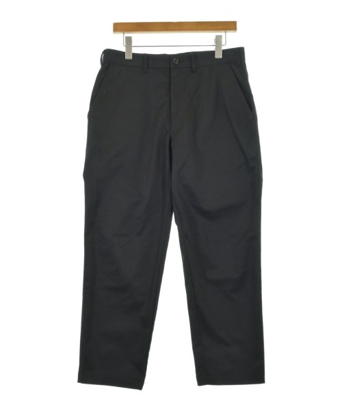 MINE マイン パンツ（その他） メンズ 2(M位) 黒 【中古】【古着】