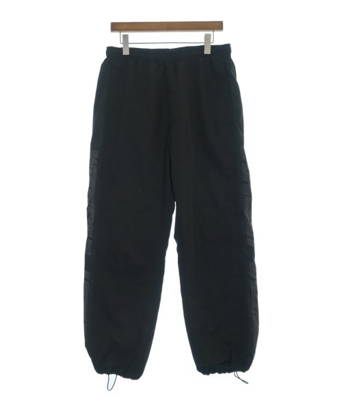 WORKSOUT ワークスアウトパンツ（その他） メンズ M 黒【中古】【古着】