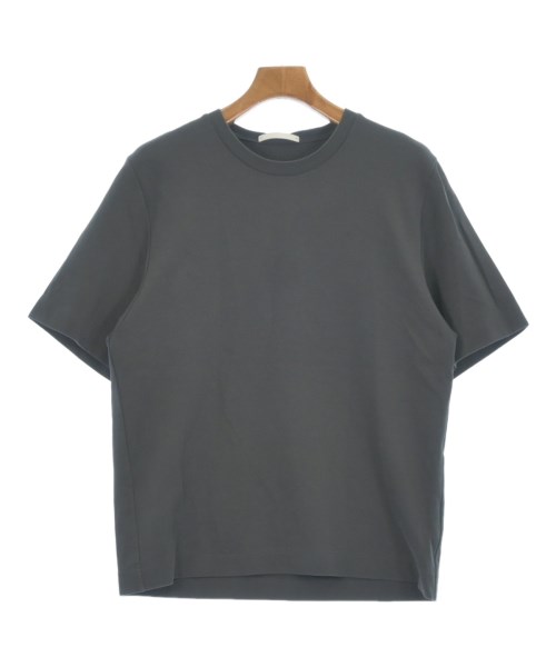 IRENISA イレニサ Tシャツ・カットソー メンズ 3(L位) グレー 【中古】【古着】
