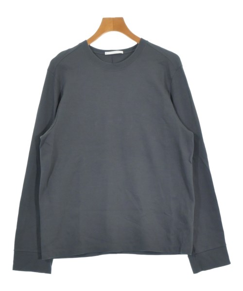 IRENISA イレニサティーシャツ・カットソー メンズ 3(L位) 薄墨色【中古】【古着】