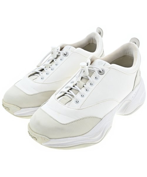 楽天市場】OAO オーエーオー 【美品】SUNLIGHTサンライト ローカット