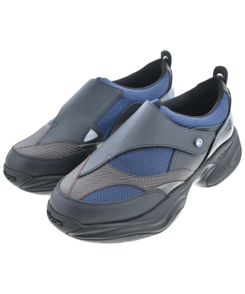 楽天市場】OAO オーエーオー 新品同様 OAO オーエーオー ブラック