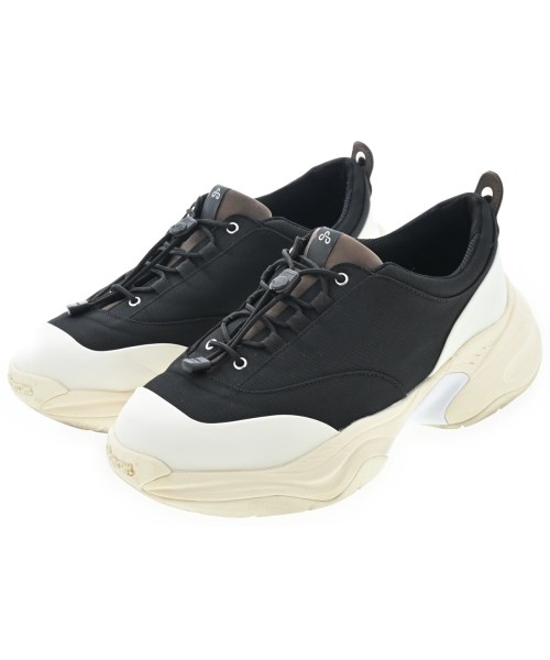 OAO SUNLIGHT スニーカー 25cm OAO オーエーオー スニーカー サンライト SUNLIGHT メンズ レディース