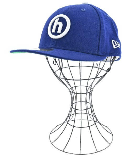 HIDDEN NEW YORK ヒドゥンニューヨークキャップ メンズ【中古】【古着】｜RAGTAG（ブランド古着のラグタグ）